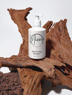 Moisturising Shampoo