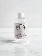Glycolic Acid Exfoliating Toner