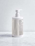 Hand & Body Wash, Grapefruit