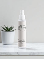 Keratin Shine Leave-In Hair Mist