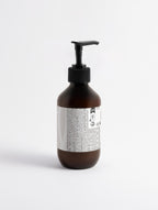 5% Urea + 2% Panthenol Body Cream