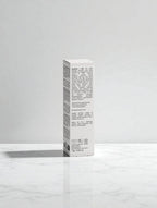 Sun Protection SPF50 Stick, no tint