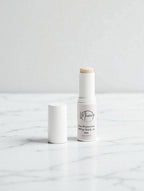 Sun Protection SPF50 Stick, no tint