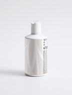 Nourish and Volumize Shampoo