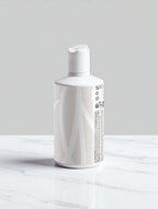 Nourish and Volumize Shampoo