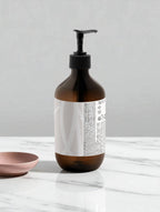 2-in-1 Hair & Body Wash for men