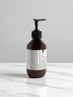 Silk Skin Body Serum, Woody Amber & Leather