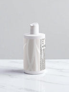 Gloss Conditioner, Smoky Green Vetiver