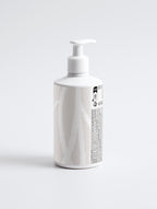 Moisturising Shampoo