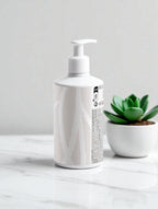 Moisturising Shampoo