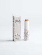 Sun Protection SPF50 Stick, with tint
