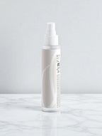Keratin Shine Leave-In Hair Mist