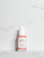 Peptide Anti-Aging Serum