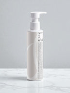 Sensitive Skin Body Cream