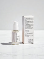 Caffeine Gel Booster