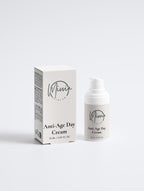 Anti-Age Day Cream