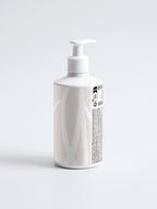 Sensitive Skin Face & Body Cleanser