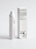 Sensitive Skin Moisturiser, Fragrance Free