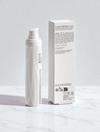 Sensitive Skin Moisturiser, Fragrance Free