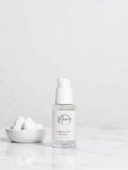 Caffeine Gel Booster