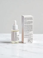 Rosemary Hair & Scalp Strengthening Oil