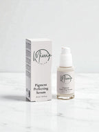 Pigment Perfecting Serum