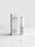 Sun Protection SPF50 Stick, no tint