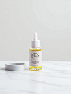 Natural Retinol Alternative Oil Serum