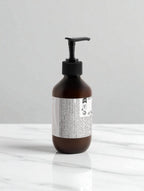 Silk Skin Hand Cream, Spices & Sandalwood