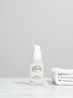 Pigment Perfecting Serum