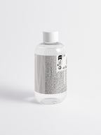 Glycolic Acid Exfoliating Toner