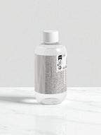 Glycolic Acid Exfoliating Toner